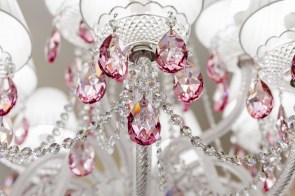JWZ 171181101-impression-18-crystal chandelier-4-lampshade
